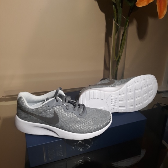 Nike Other - SALE Nike Shoes (4Youth) Nike Other - SALE Nike Shoes (4Youth)